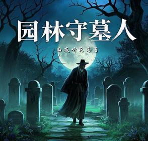 守墓人原木怎么获得