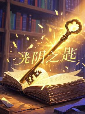 光阴之歌