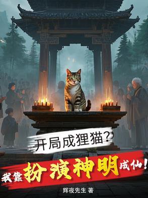 开局成了