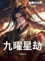 九曜星官的武器