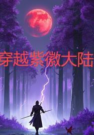穿越我是紫薇格格