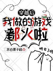星际游戏制作人