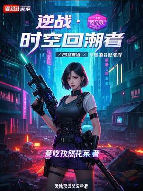 逆战时光回溯商城