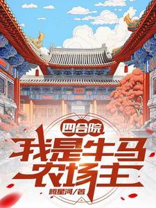 四合院之马华