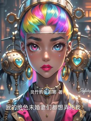 最近阅读我的绝色总裁未婚妻