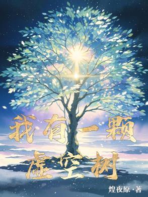 我有一座虚空门