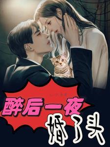 豪门第1盛婚