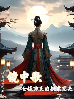 女摄政王gl