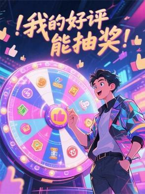 都市超能圣手全文免费阅读完整版