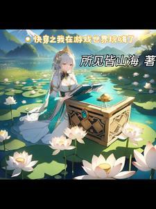 玩游戏赚的钱