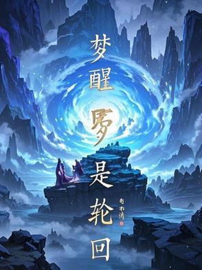 梦醒时下一句