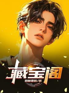 藏宝阁梦幻西游