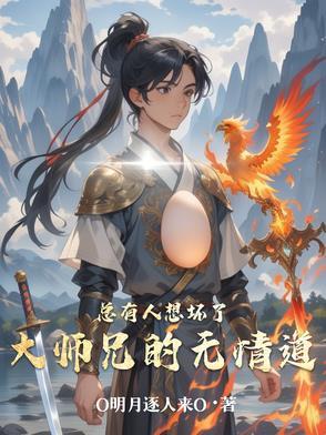 总有坏人想害朕下一句