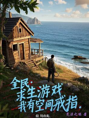 有没有全民求生类的
