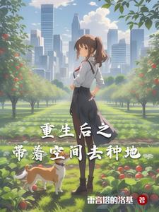 都市重生种田