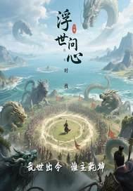 浮世欢是什么意思
