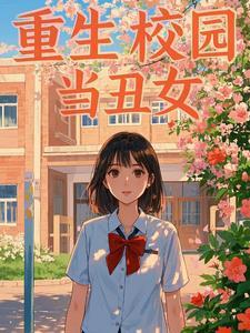 重生校园最狂女生