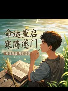 重生之寒门妻TXT全文