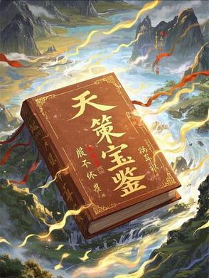 天策府宝真品价格