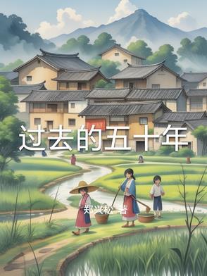 过去的五十年并不是发明创新的黄金时期