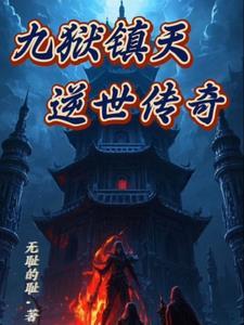 书名九狱剑王