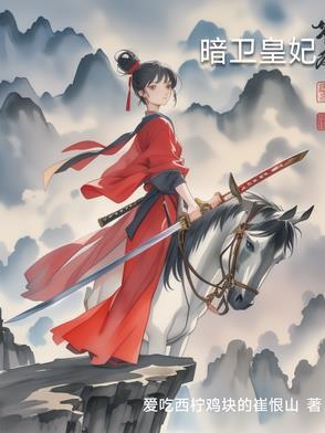 暗卫王爷文