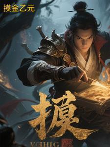 摸金要诀