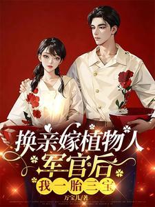 军嫂娇养手册全文免费阅读