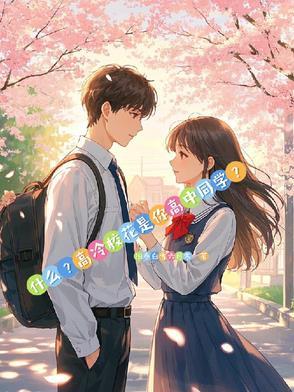 高冷女神一般是什么星座