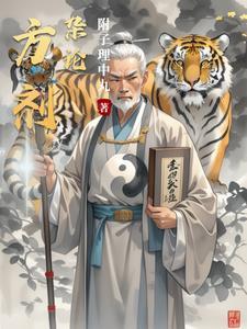 方剂总论