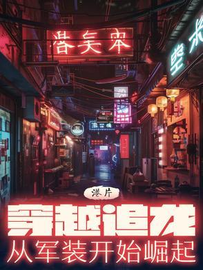 女主穿越综港影视尊龙
