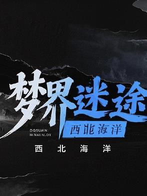 迷途世界