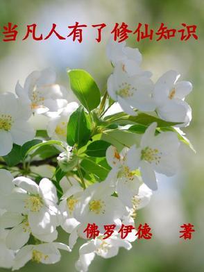 进入凡人修仙