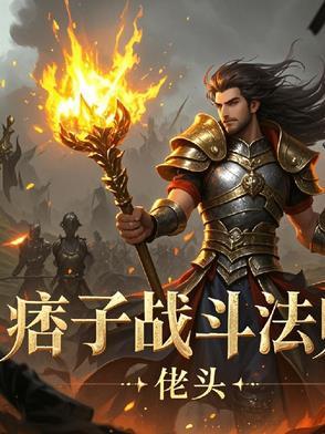 痞子装备选择