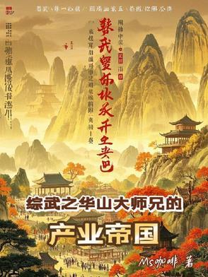 剑出华山起点中文网