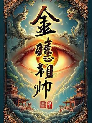 金瞳鉴宝最近章节列表