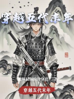 穿越到五代十国的