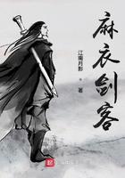 麻衣剑客免费阅读