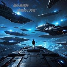 星际雇佣兵去修仙界开阔