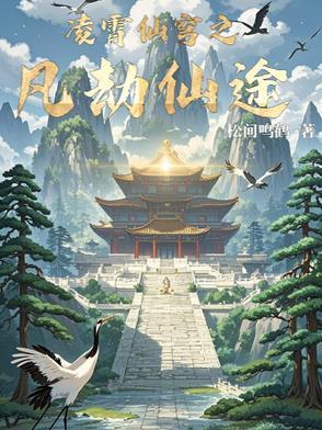 凌霄仙域