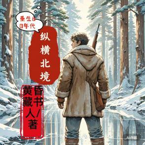 重生60年代免费阅读