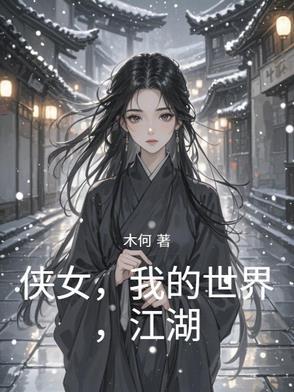 我的世界 游侠