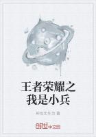 王者荣耀之我是小兵为什么不更新了