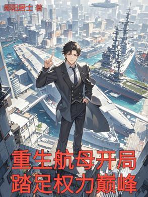 重生成航母舰娘的