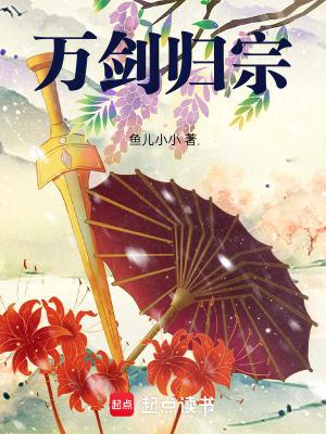 万剑归宗视频素材