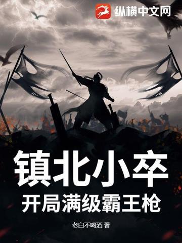 镇北王是什么意思