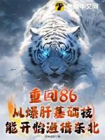 重返1986年