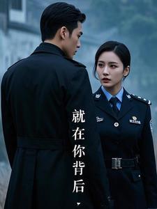 在你背后自己煎熬什么歌词