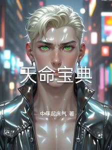 天命的宝札