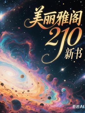美丽的雅鲁藏布